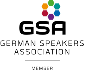 GSA_WB_Hoch_RGB_Member