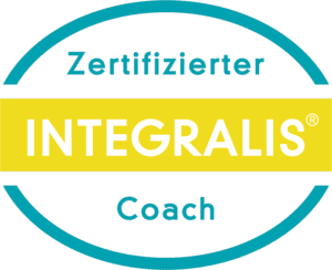 Integralis_Siegel_coach