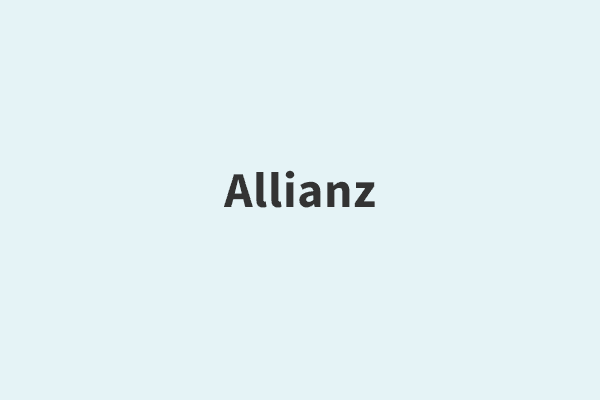 Allianz