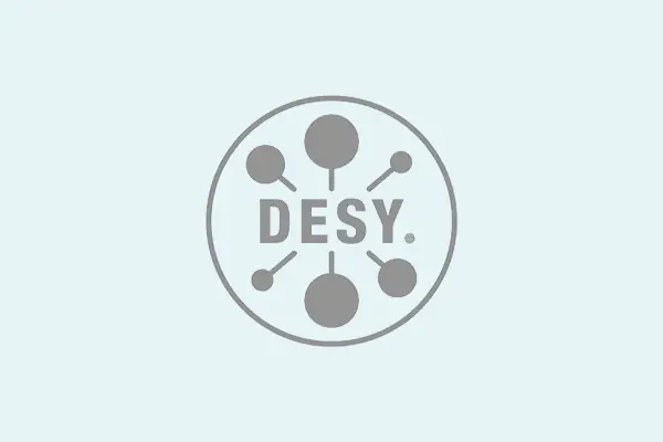DESY