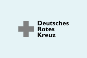 Deutsches-Rotes-Kreuz