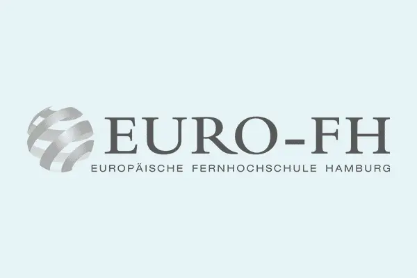 EURO-FH
