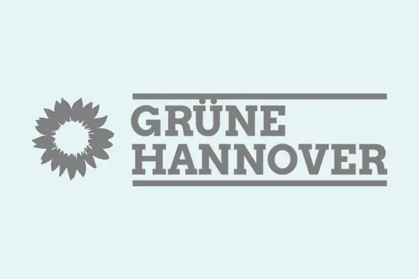 Gruene-Hannover