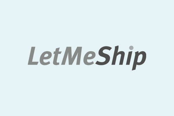 LetMeShip