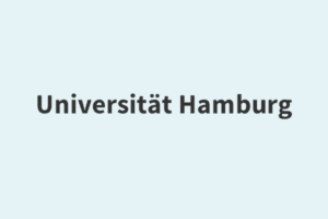 Uni-Hamburg