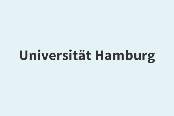 Uni-Hamburg