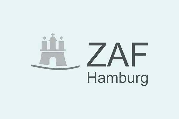 ZAF-Hamburg