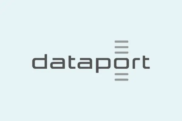 dataport