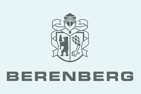 ber