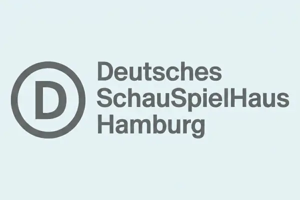 Schausp400x600